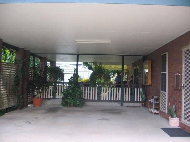 33 Cahill Cresent, RURAL VIEW QLD 4740, Rural View - Thumbnail 2