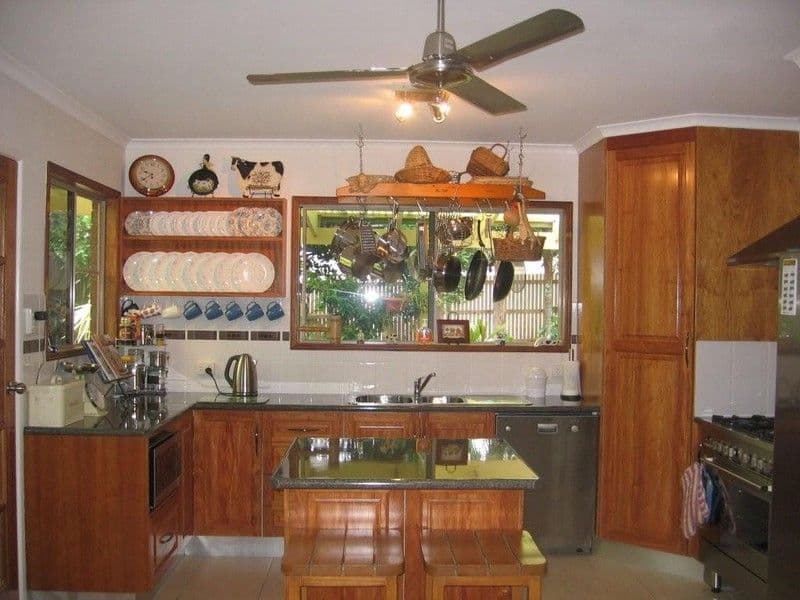33 Cahill Cresent, RURAL VIEW QLD 4740, Rural View - Thumbnail 3