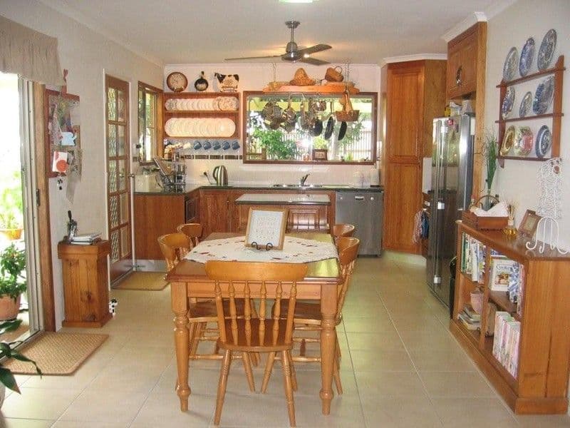 33 Cahill Cresent, RURAL VIEW QLD 4740, Rural View - Thumbnail 5