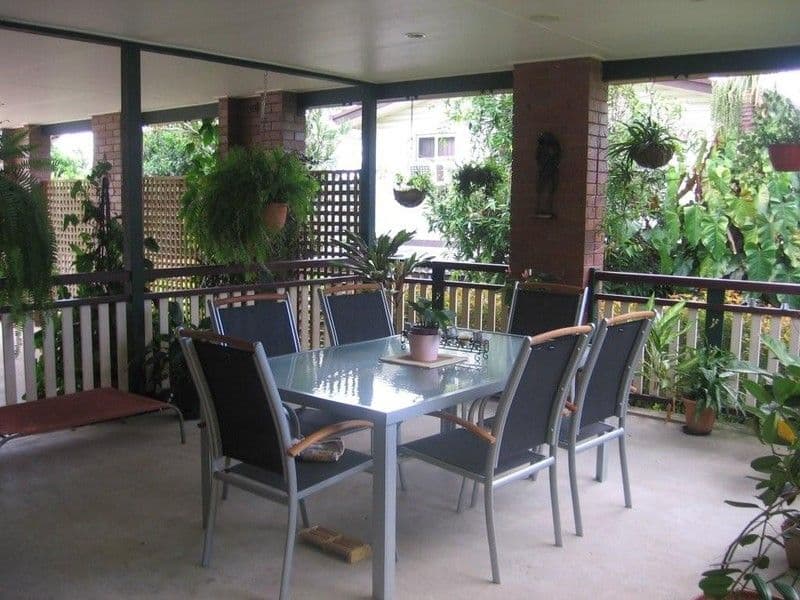 33 Cahill Cresent, RURAL VIEW QLD 4740, Rural View - Thumbnail 6