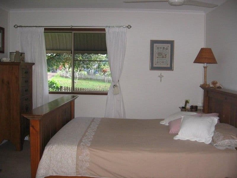 33 Cahill Cresent, RURAL VIEW QLD 4740, Rural View - Thumbnail 7