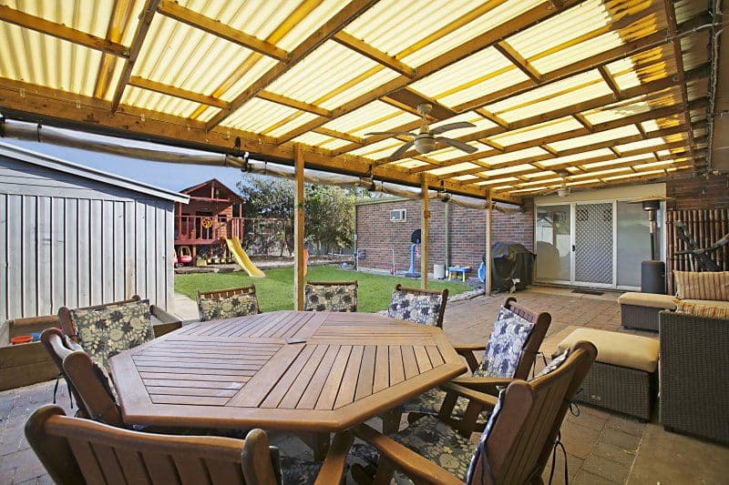 36 Helmsman Terrace, SEAFORD SA 5169, Seaford - Image 1