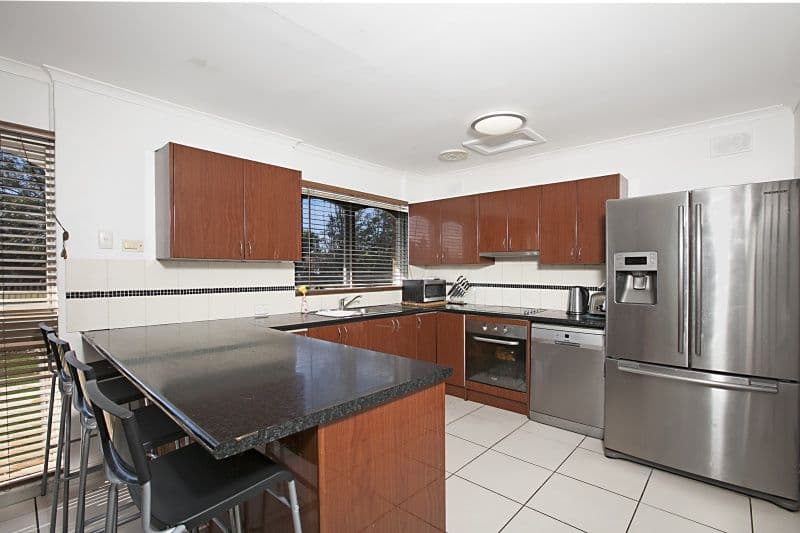 36 Helmsman Terrace, SEAFORD SA 5169, Seaford - Thumbnail 2