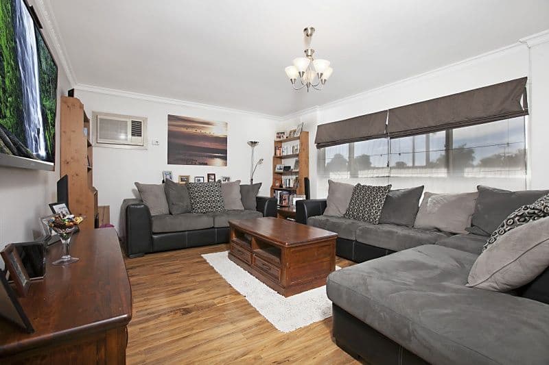 36 Helmsman Terrace, SEAFORD SA 5169, Seaford - Thumbnail 3