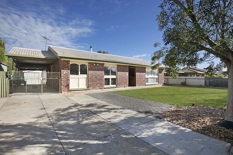 36 Helmsman Terrace, SEAFORD SA 5169, Seaford - Thumbnail 4