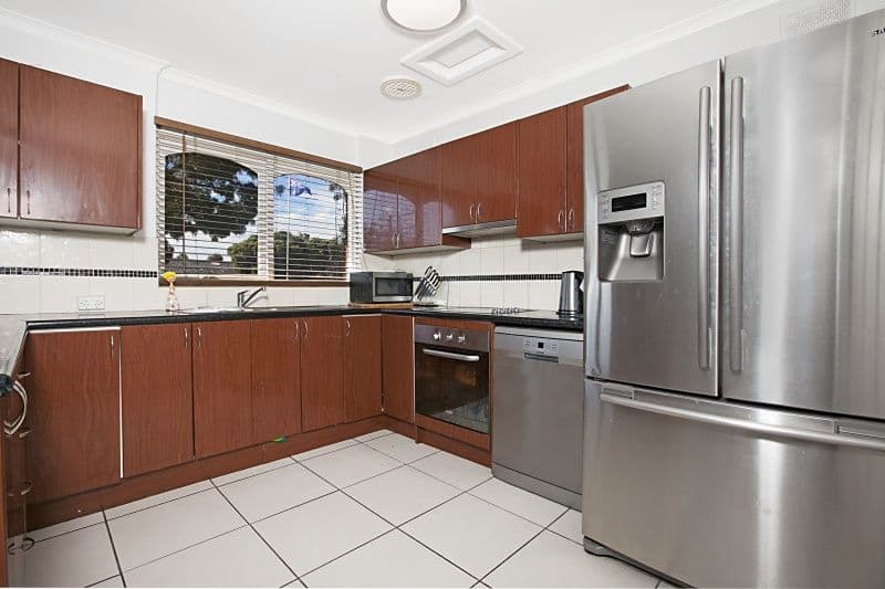 36 Helmsman Terrace, SEAFORD SA 5169, Seaford - Thumbnail 5