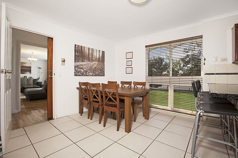 36 Helmsman Terrace, SEAFORD SA 5169, Seaford - Thumbnail 6