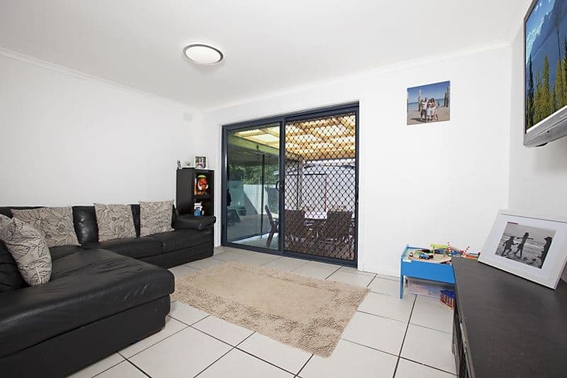 36 Helmsman Terrace, SEAFORD SA 5169, Seaford - Thumbnail 7