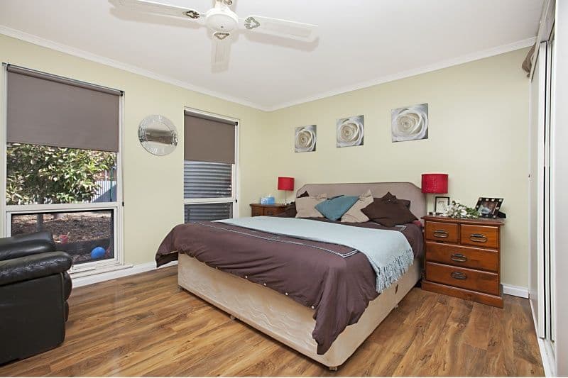 36 Helmsman Terrace, SEAFORD SA 5169, Seaford - Thumbnail 8