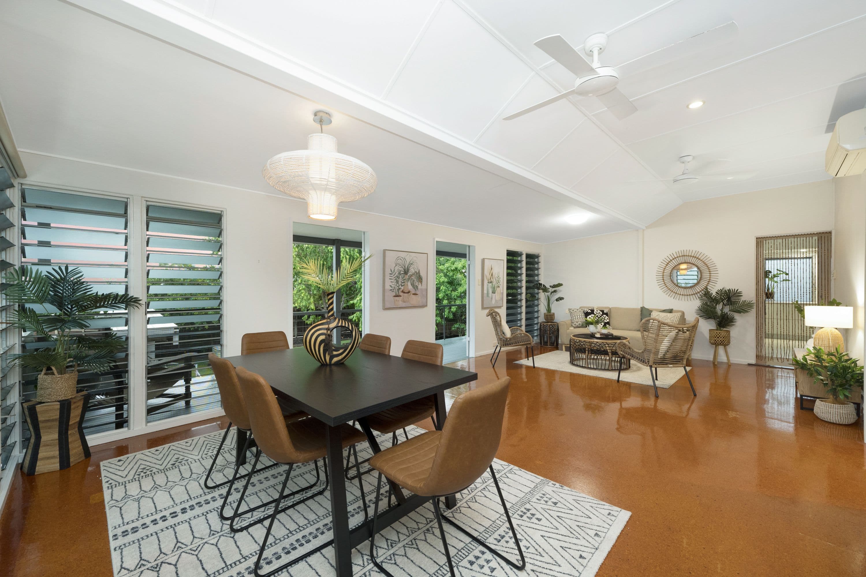 12 Hayes Street, North Ward QLD 4810, North Ward - Thumbnail 2