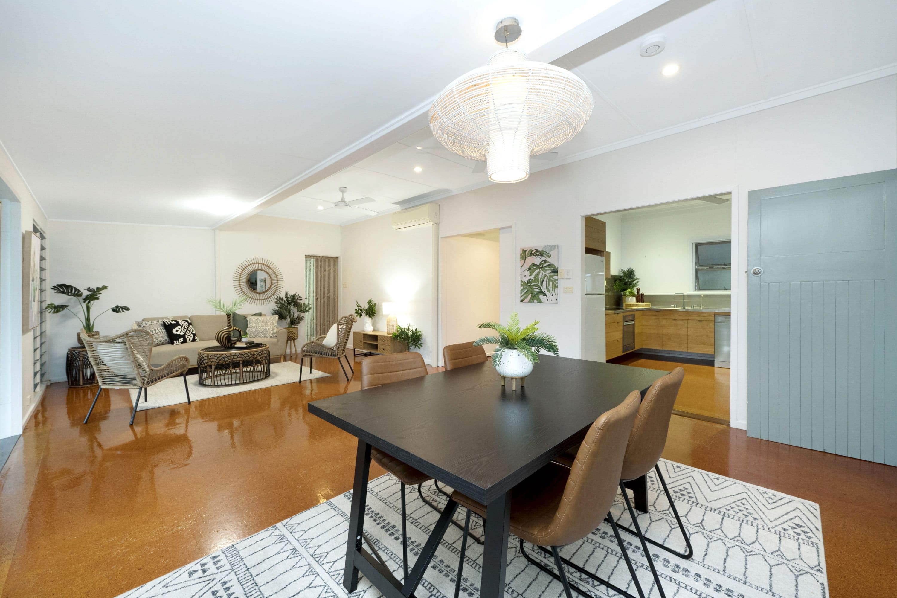 12 Hayes Street, North Ward QLD 4810, North Ward - Thumbnail 3