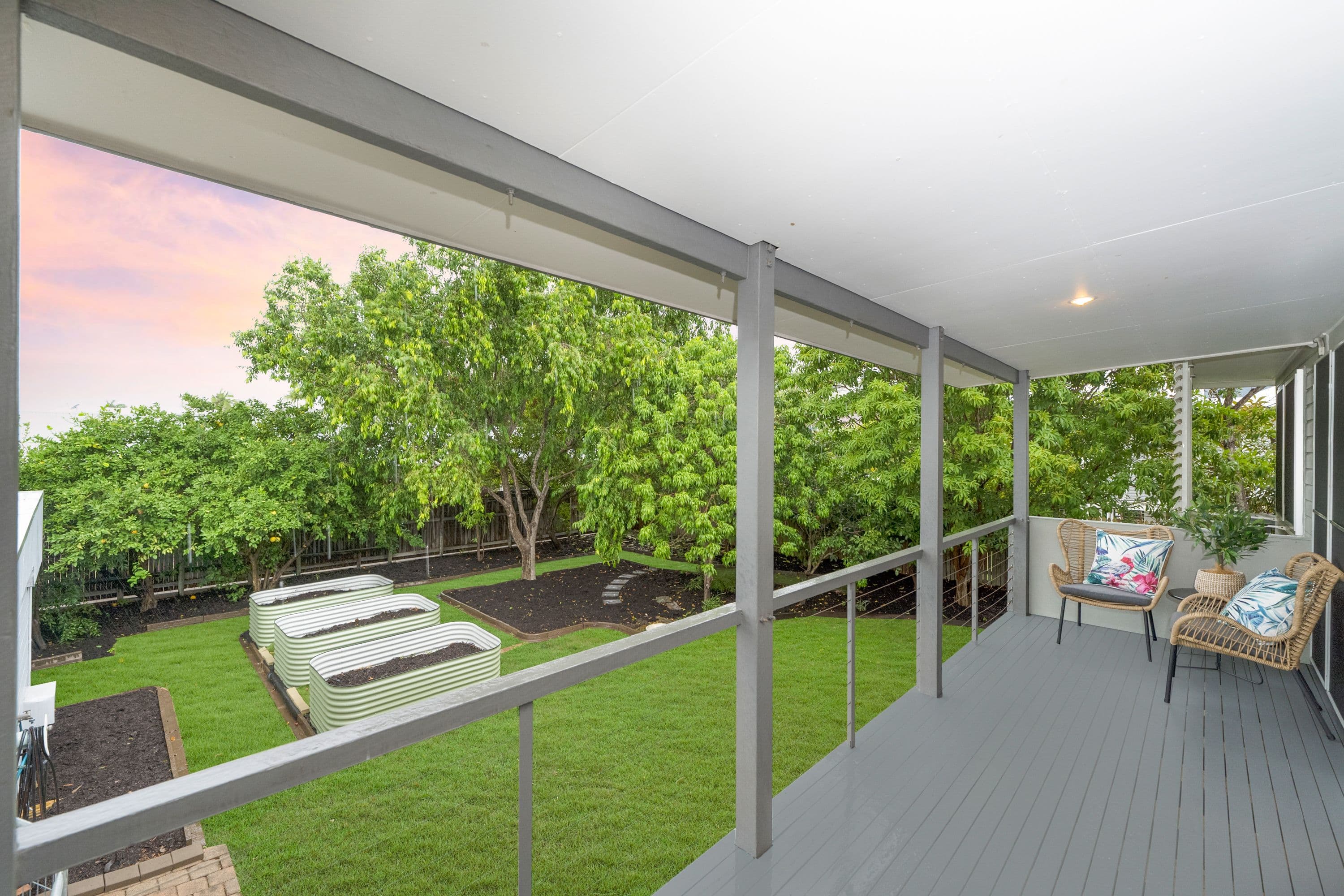 12 Hayes Street, North Ward QLD 4810, North Ward - Thumbnail 5