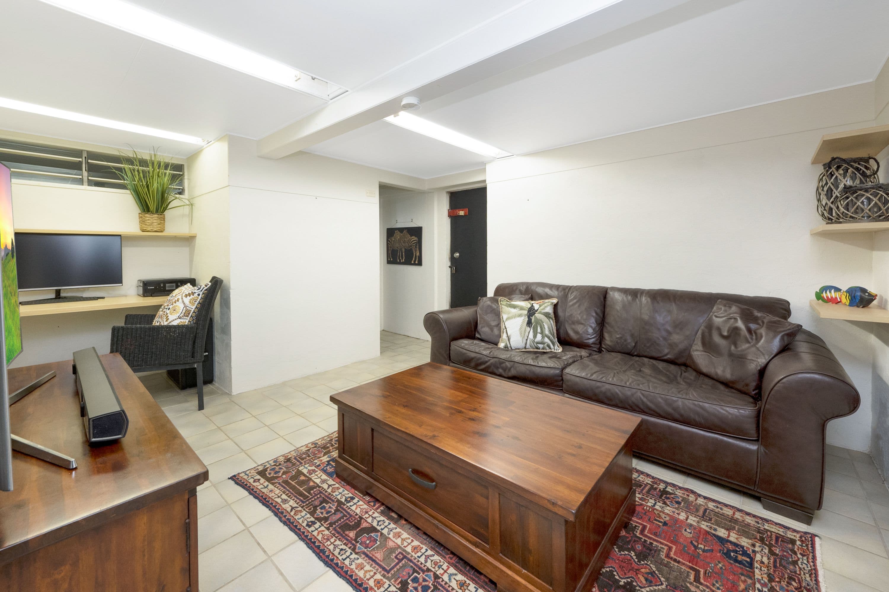 12 Hayes Street, North Ward QLD 4810, North Ward - Thumbnail 6