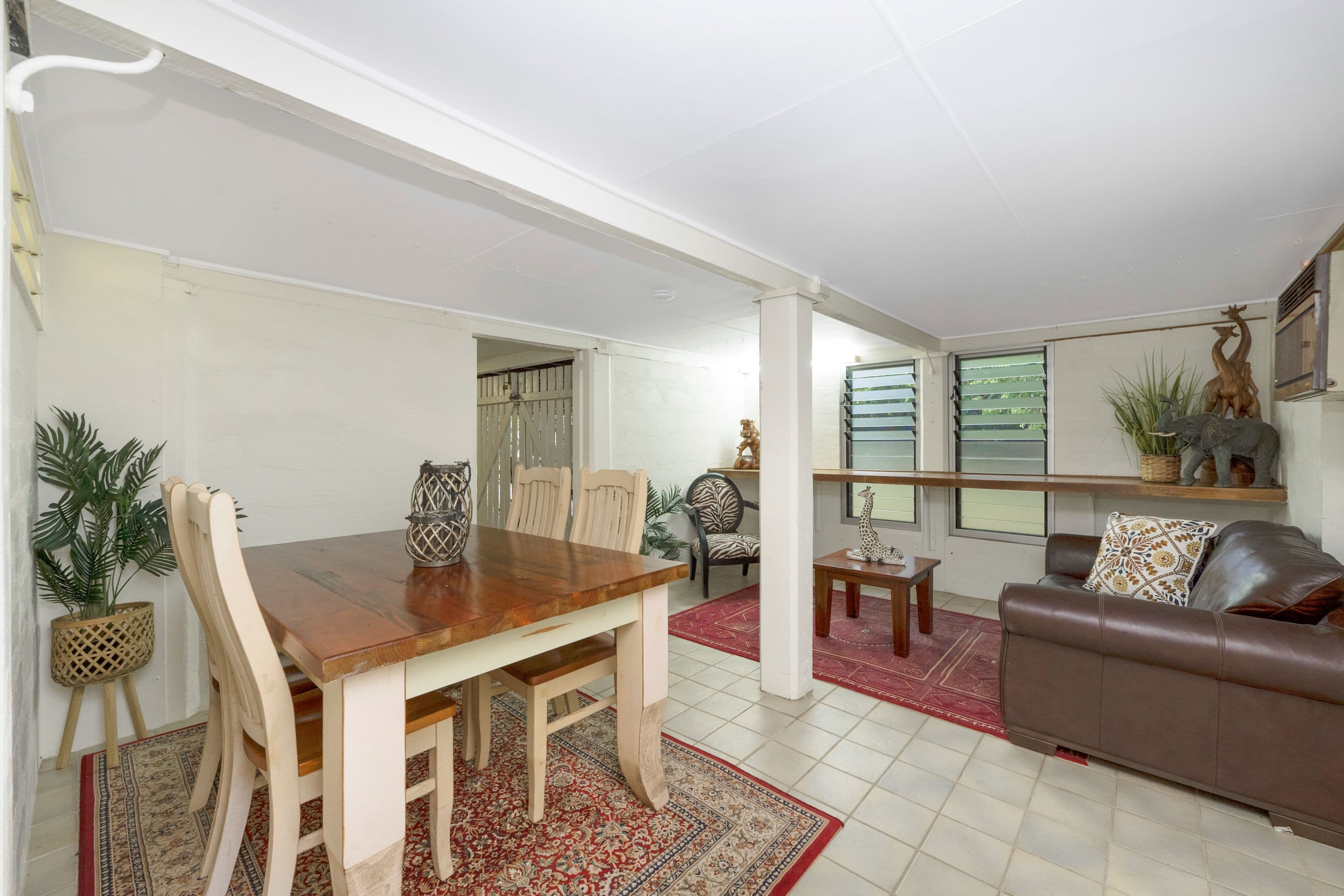 12 Hayes Street, North Ward QLD 4810, North Ward - Thumbnail 7