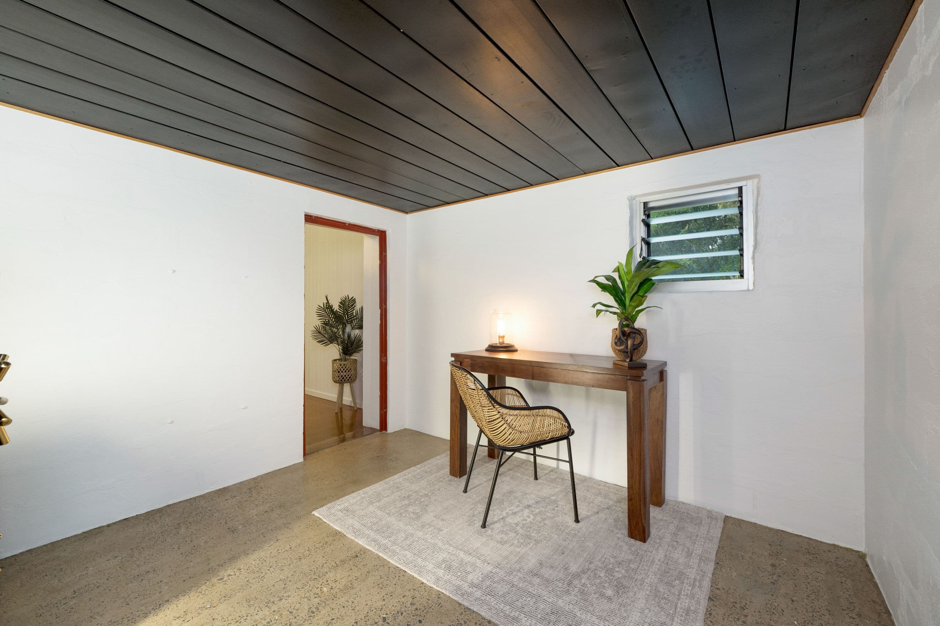 12 Hayes Street, North Ward QLD 4810, North Ward - Thumbnail 8