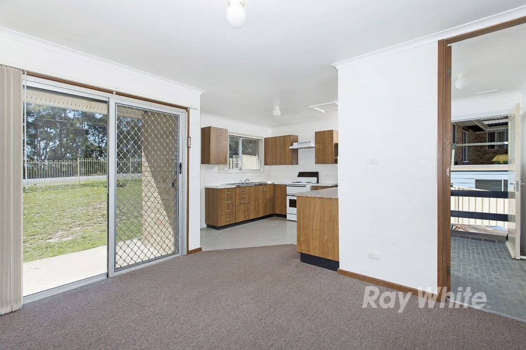 65 The Ridgeway, Bolton Point - Thumbnail 4