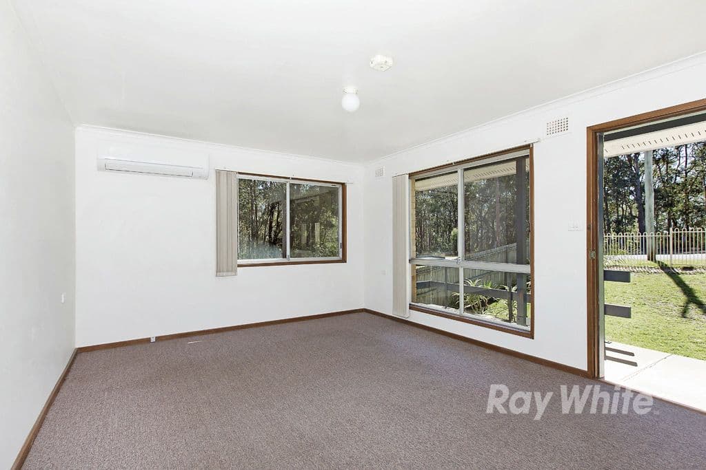65 The Ridgeway, Bolton Point - Thumbnail 5