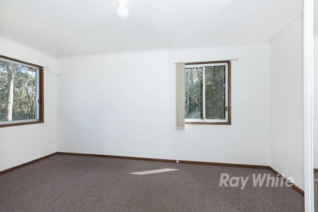 65 The Ridgeway, Bolton Point - Thumbnail 7
