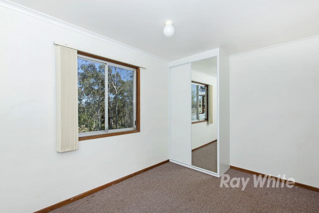 65 The Ridgeway, Bolton Point - Thumbnail 8