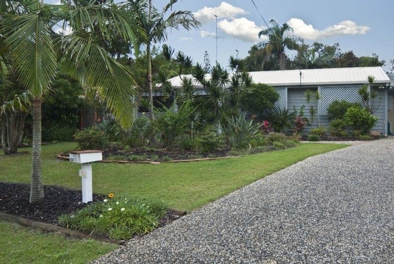 144 Persimmon Drive, MARCUS BEACH QLD 4573, Marcus Beach - Image 1