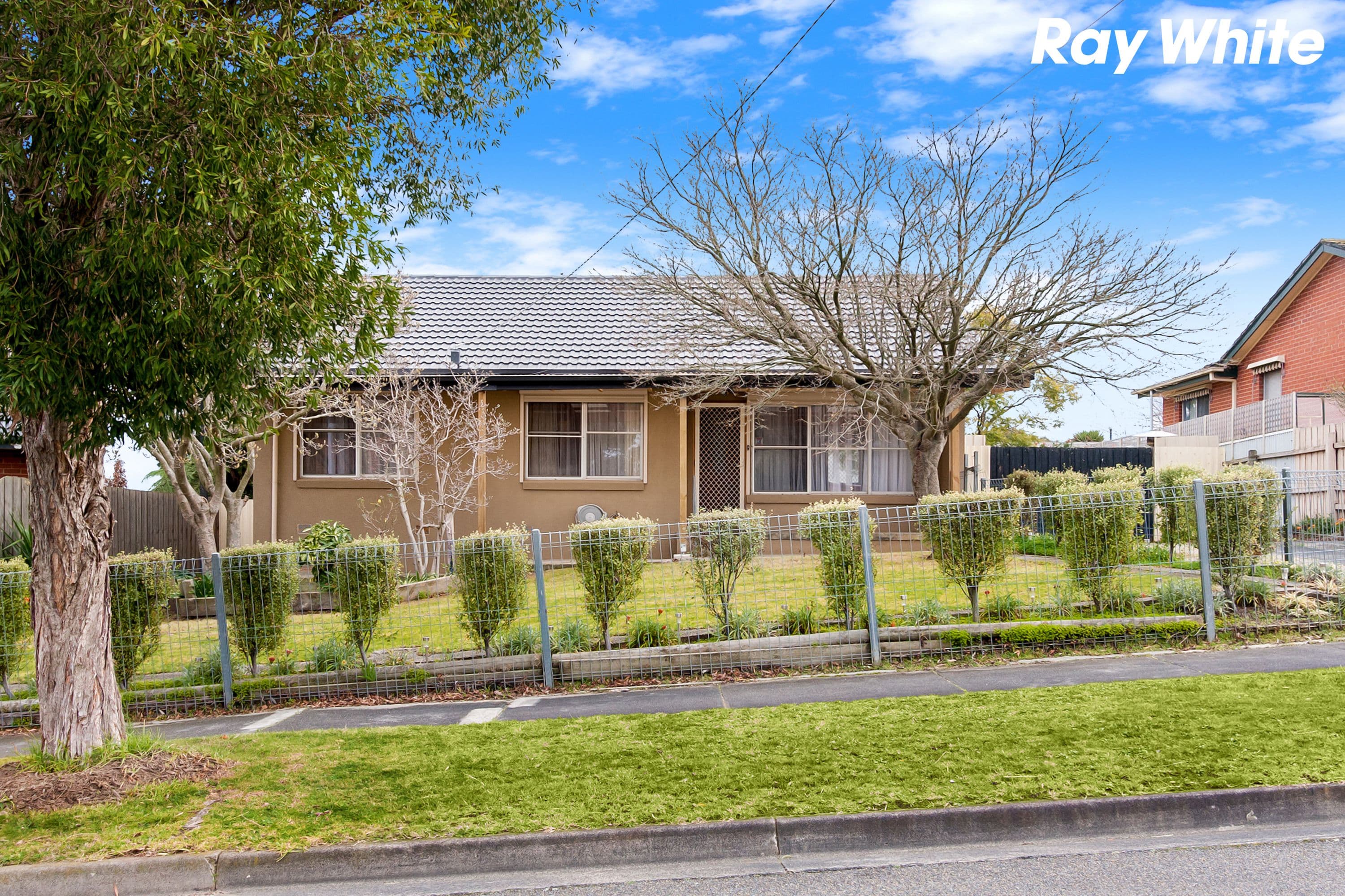 15 Deveney Street, Pakenham VIC 3810, Pakenham - Image 1