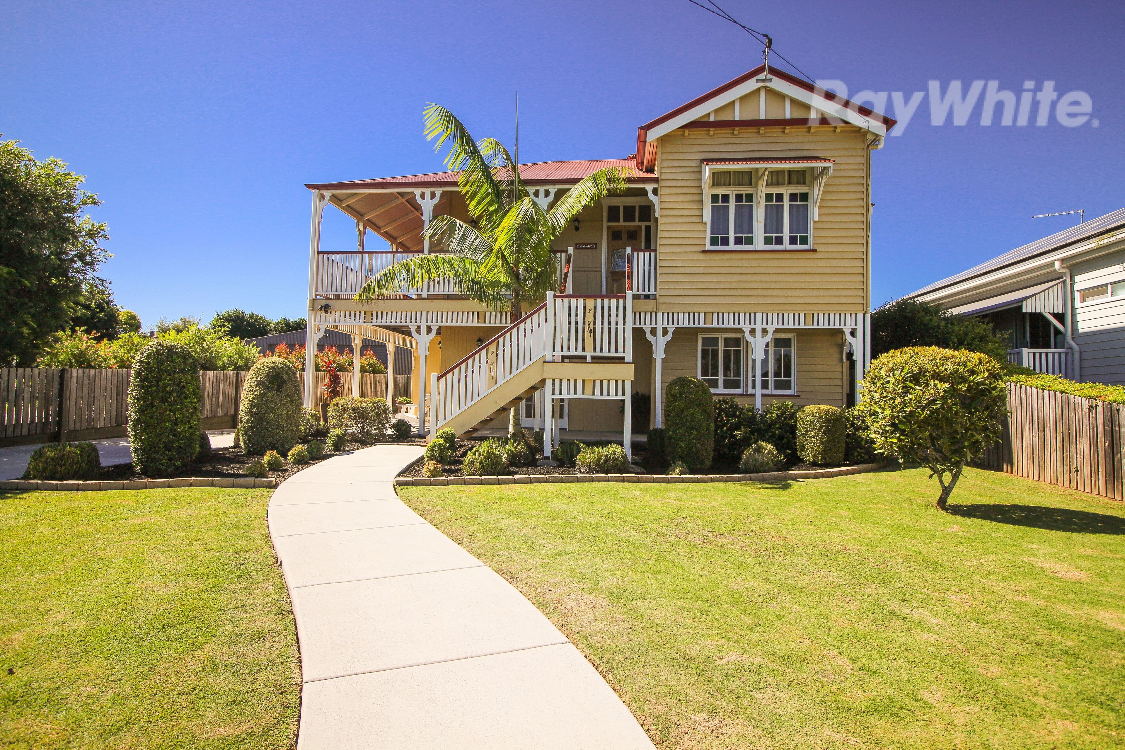 22 Cothill Road, Booval QLD 4304, Booval - Image 1