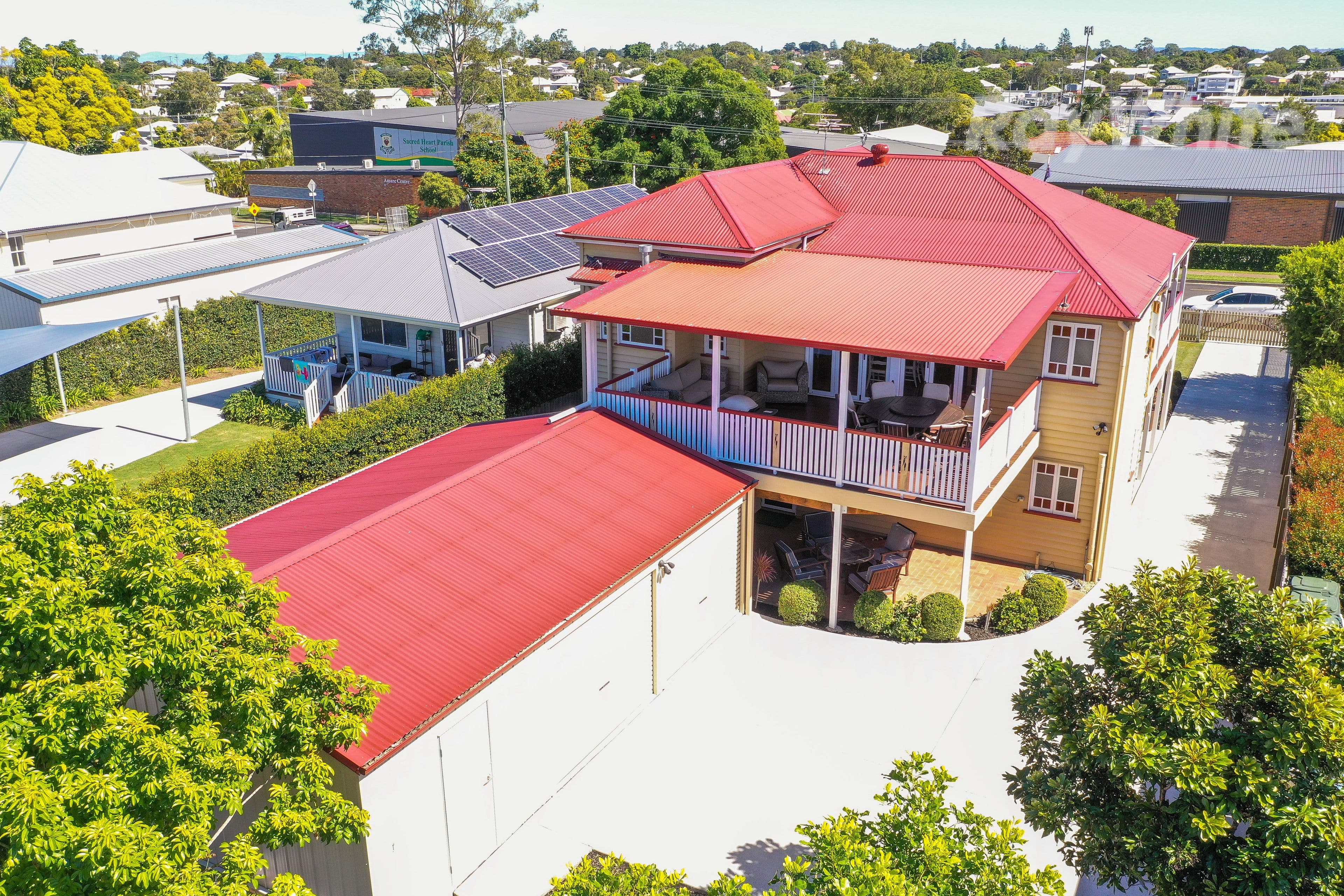 22 Cothill Road, Booval QLD 4304, Booval - Thumbnail 2