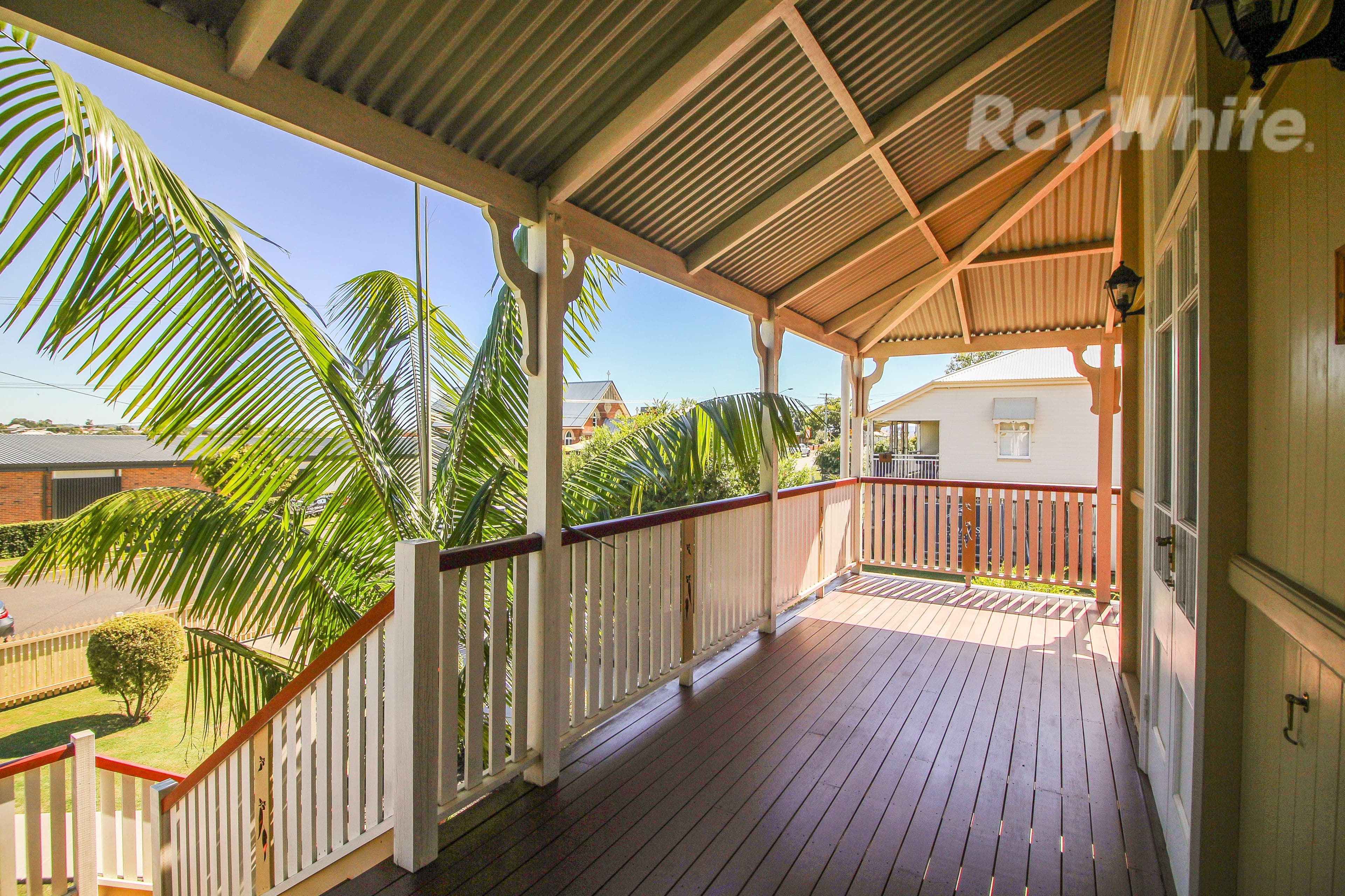 22 Cothill Road, Booval QLD 4304, Booval - Thumbnail 4