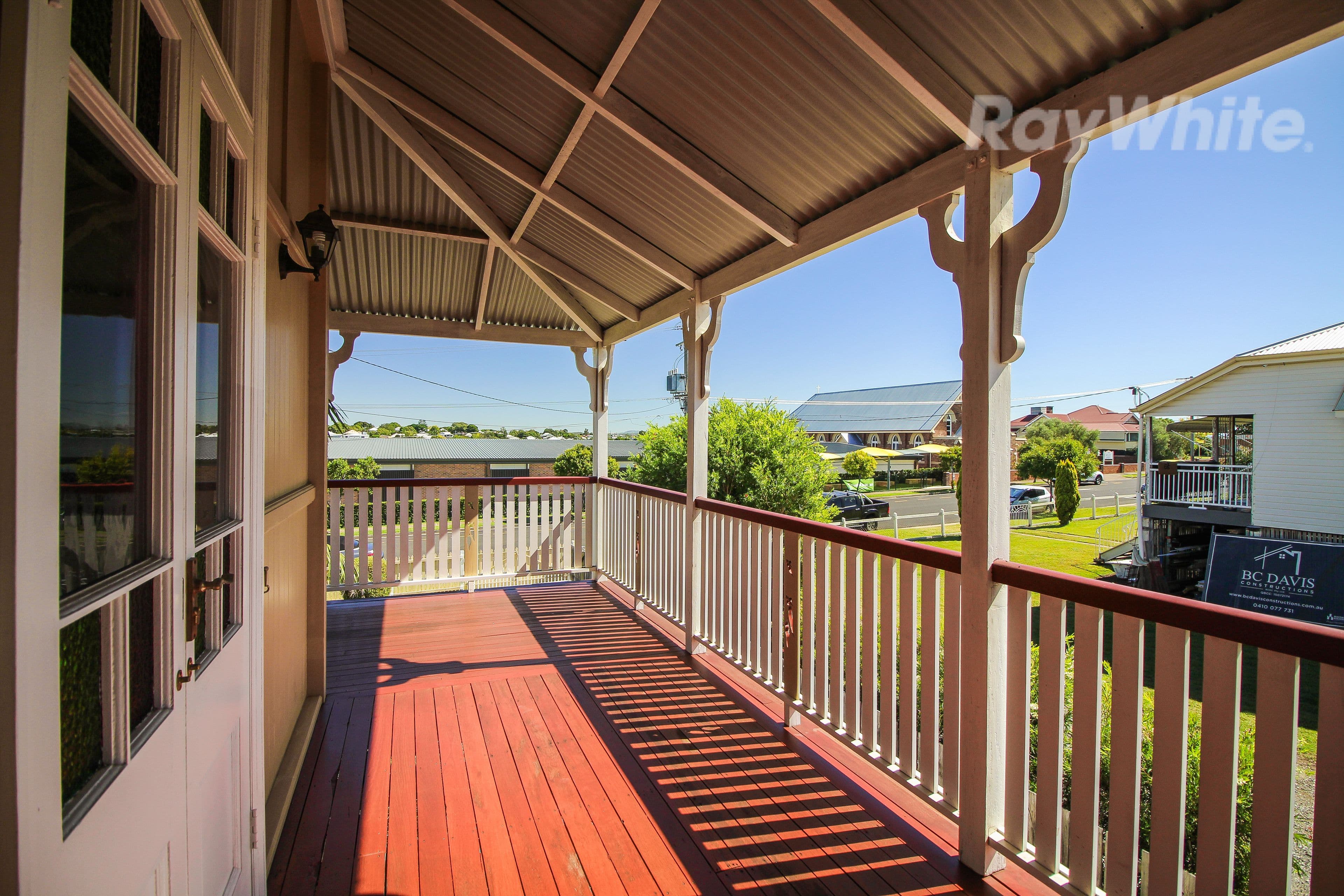 22 Cothill Road, Booval QLD 4304, Booval - Thumbnail 5