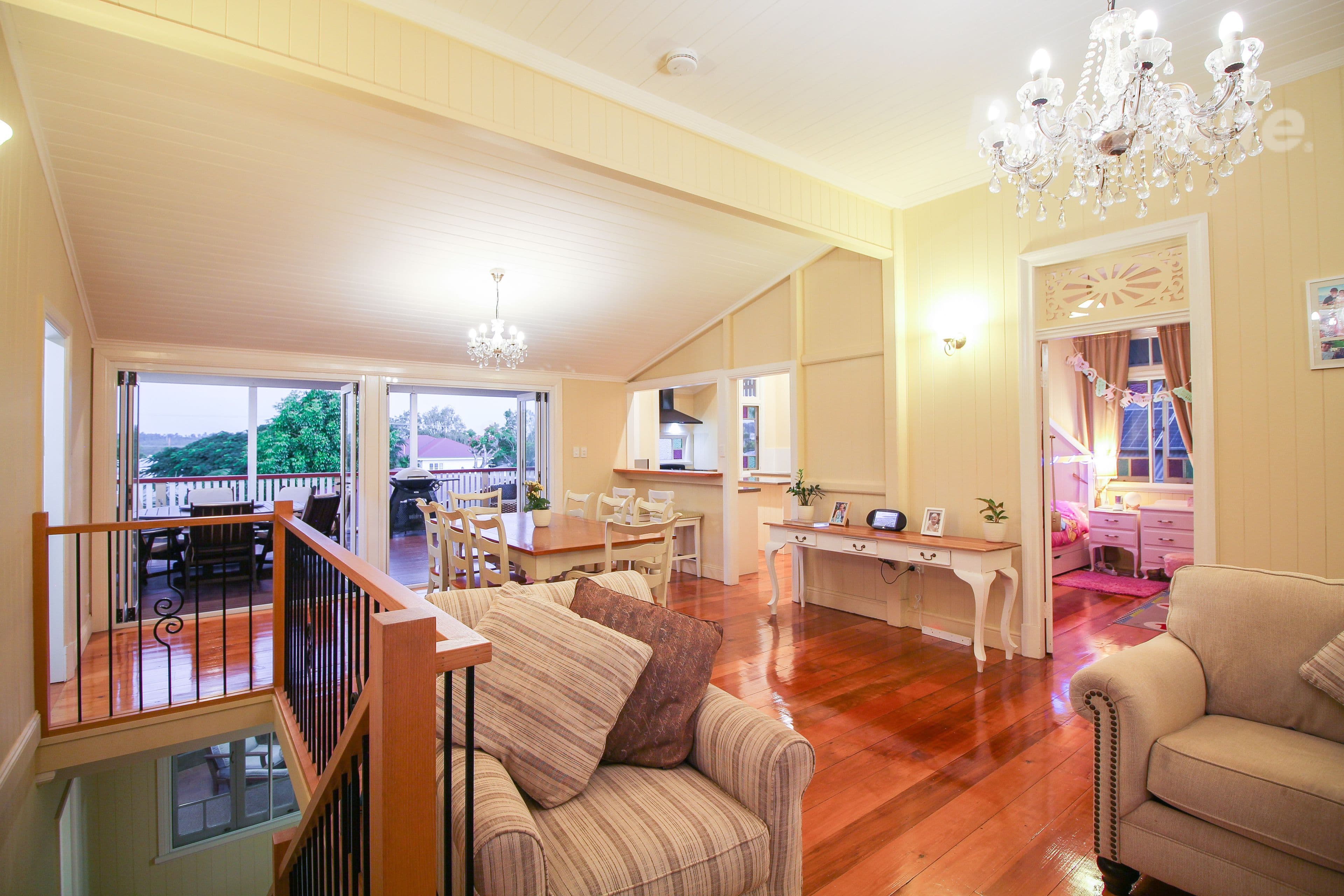 22 Cothill Road, Booval QLD 4304, Booval - Thumbnail 6