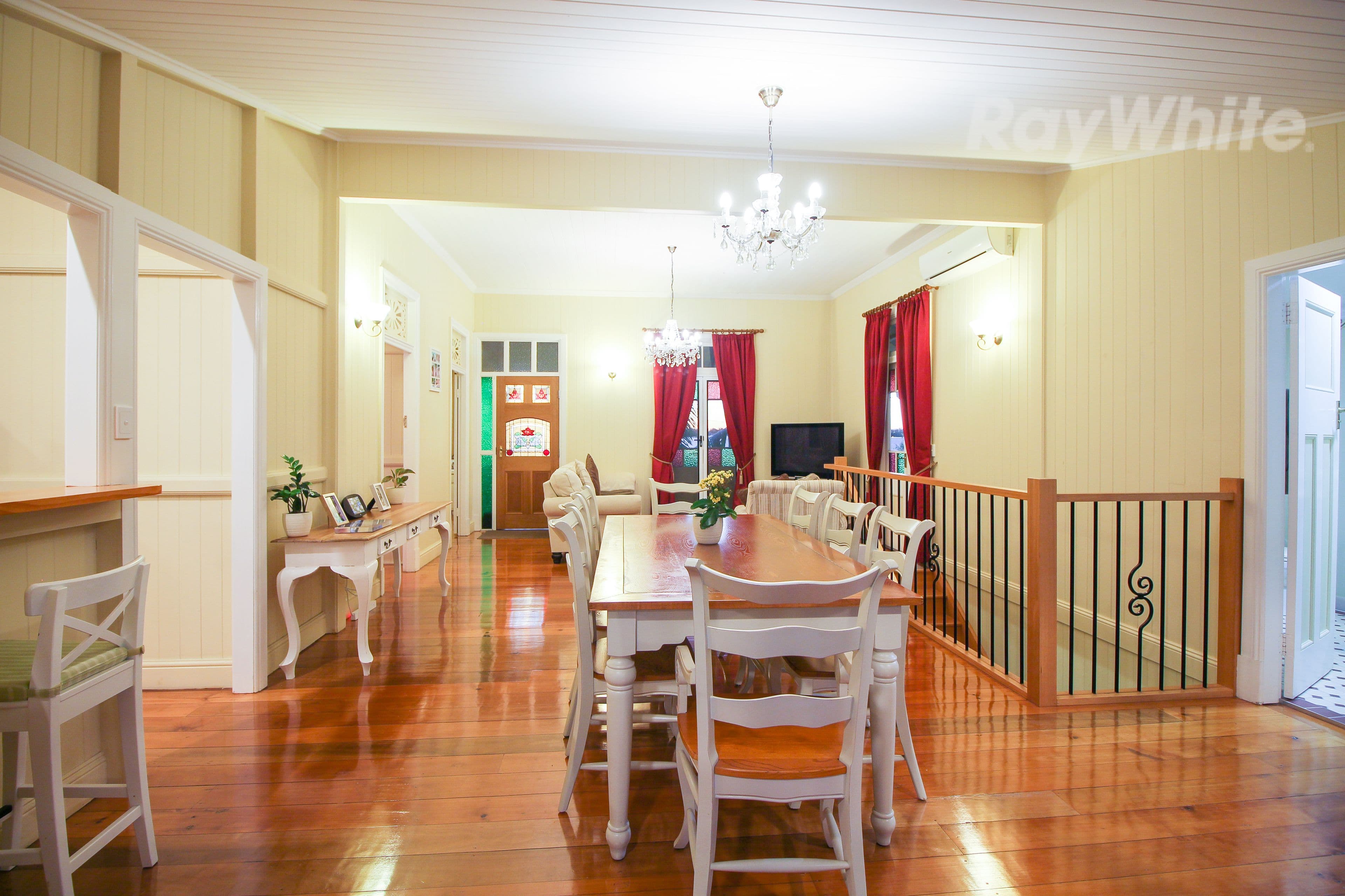 22 Cothill Road, Booval QLD 4304, Booval - Thumbnail 7