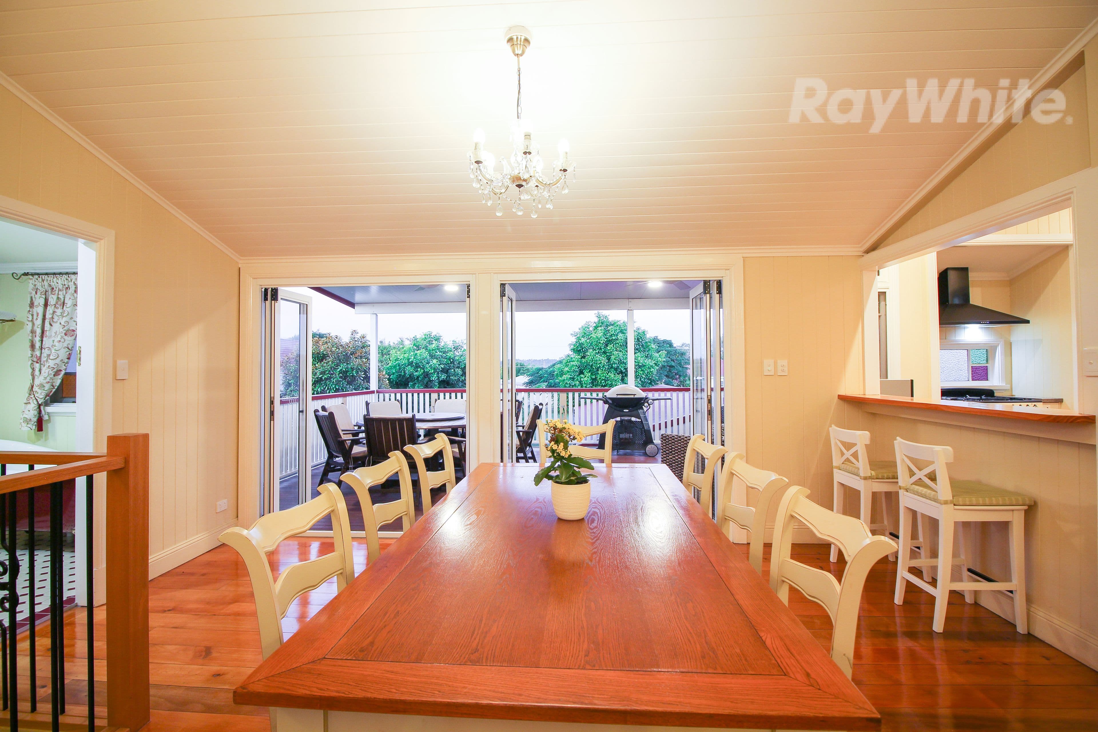 22 Cothill Road, Booval QLD 4304, Booval - Thumbnail 8
