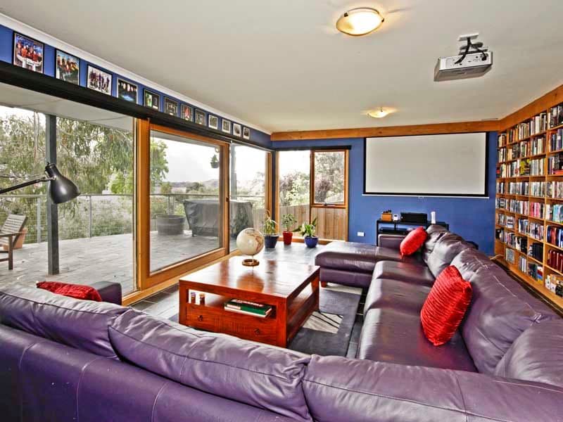 5 Jinjella Road, HIGHTON VIC 3216, Highton - Thumbnail 3