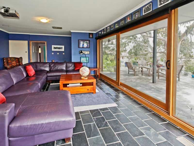 5 Jinjella Road, HIGHTON VIC 3216, Highton - Thumbnail 4