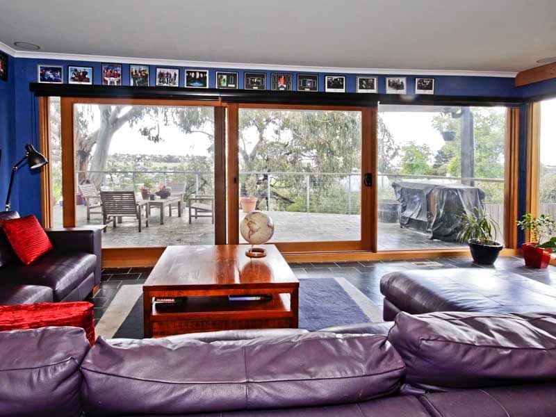 5 Jinjella Road, HIGHTON VIC 3216, Highton - Thumbnail 5