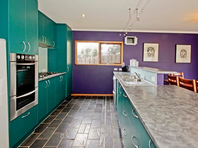 5 Jinjella Road, HIGHTON VIC 3216, Highton - Thumbnail 6