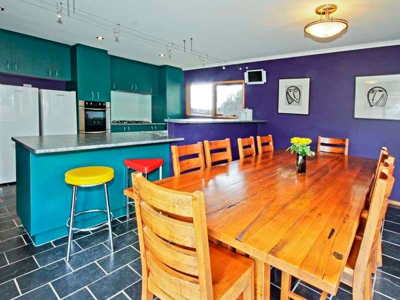 5 Jinjella Road, HIGHTON VIC 3216, Highton - Thumbnail 7