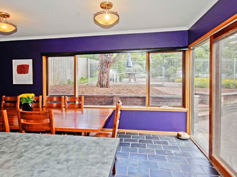 5 Jinjella Road, HIGHTON VIC 3216, Highton - Thumbnail 8