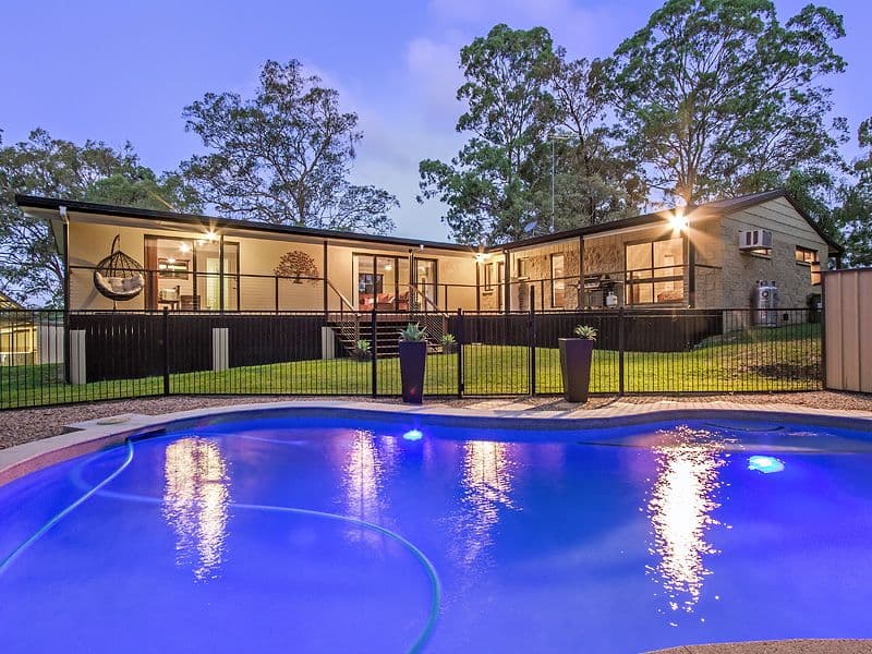 3 Redwood Street, Upper Coomera QLD 4209, Upper Coomera - Image 1