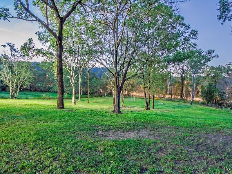 3 Redwood Street, Upper Coomera QLD 4209, Upper Coomera - Thumbnail 3