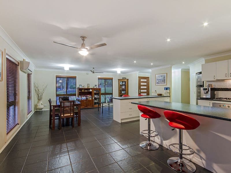 3 Redwood Street, Upper Coomera QLD 4209, Upper Coomera - Thumbnail 4