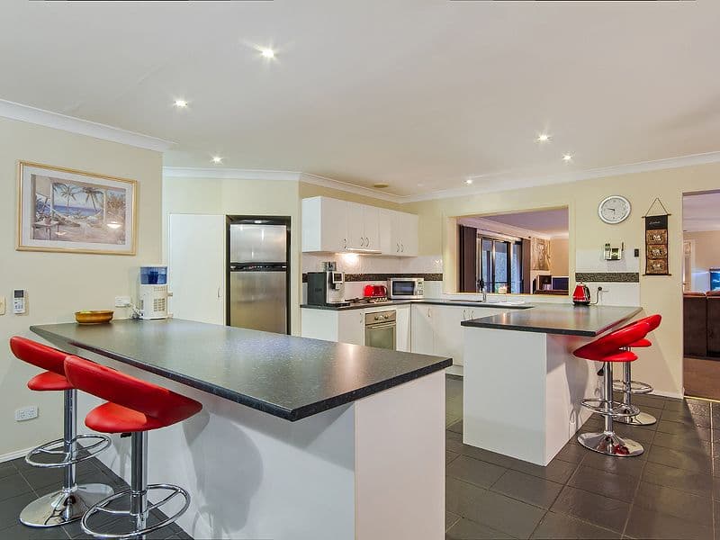 3 Redwood Street, Upper Coomera QLD 4209, Upper Coomera - Thumbnail 5