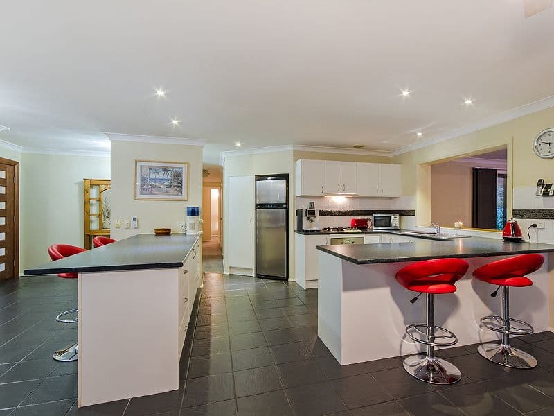 3 Redwood Street, Upper Coomera QLD 4209, Upper Coomera - Thumbnail 6