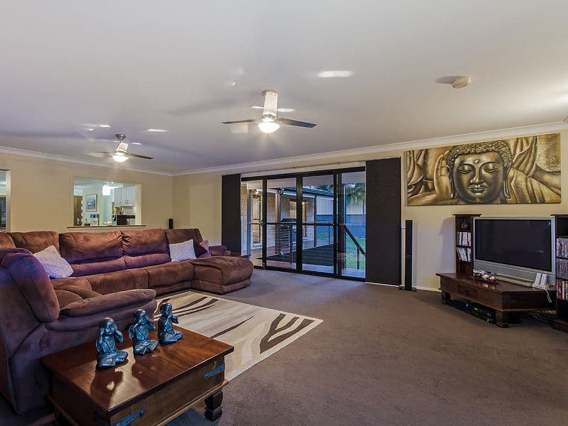 3 Redwood Street, Upper Coomera QLD 4209, Upper Coomera - Thumbnail 7
