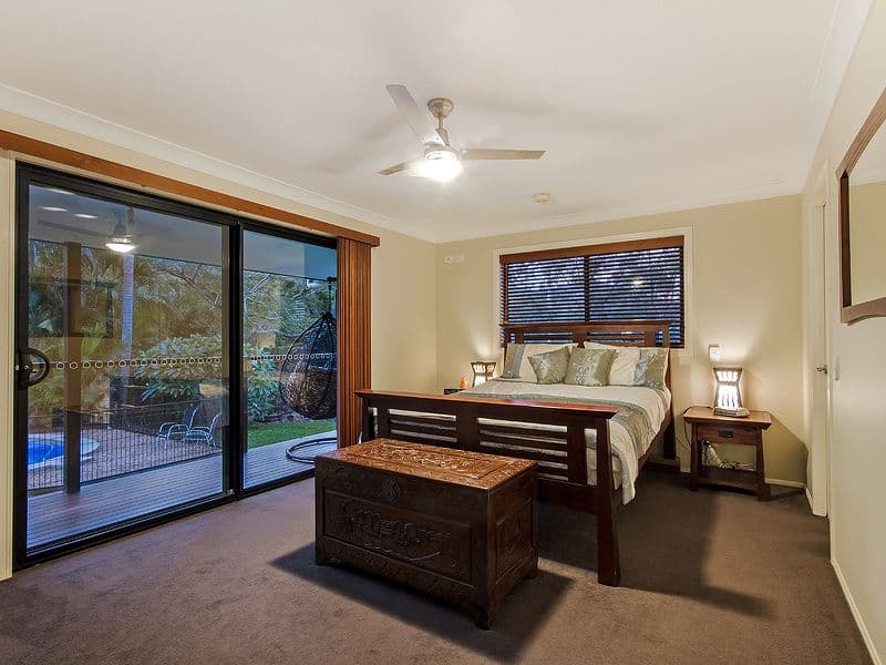 3 Redwood Street, Upper Coomera QLD 4209, Upper Coomera - Thumbnail 8