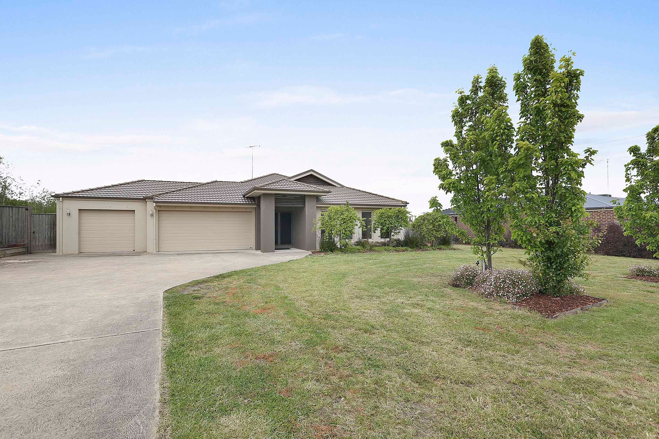 6-7 Champagne Court, Waurn Ponds VIC 3216, Waurn Ponds - Thumbnail 2