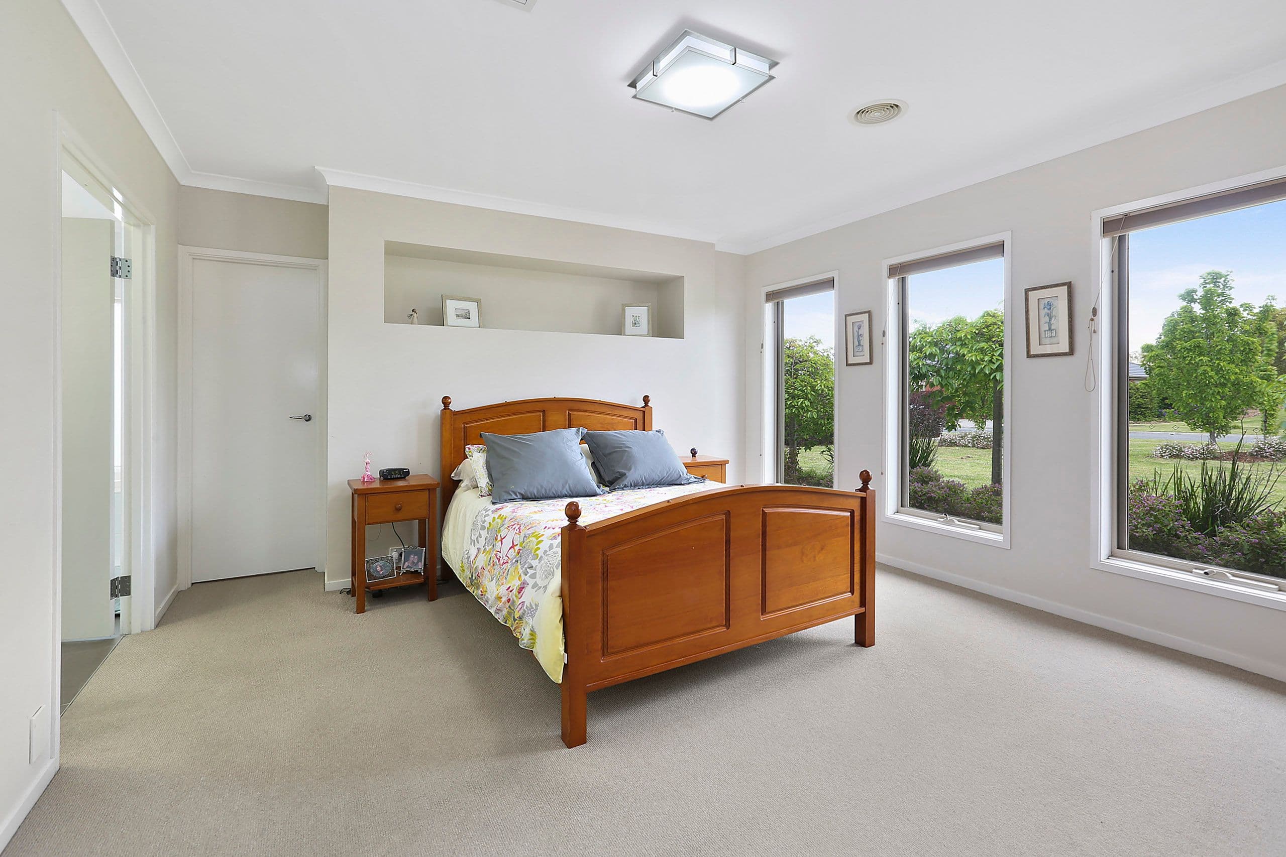 6-7 Champagne Court, Waurn Ponds VIC 3216, Waurn Ponds - Thumbnail 3
