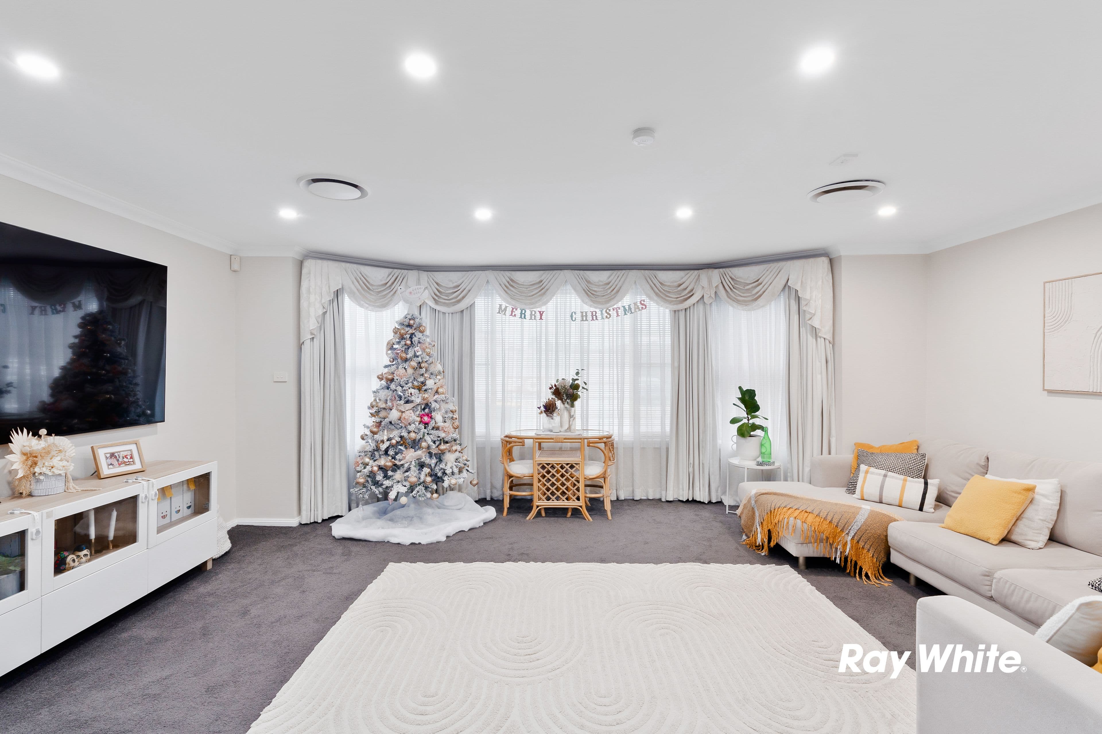 42 Monica Avenue, Hassall Grove NSW 2761, Hassall Grove - Thumbnail 2