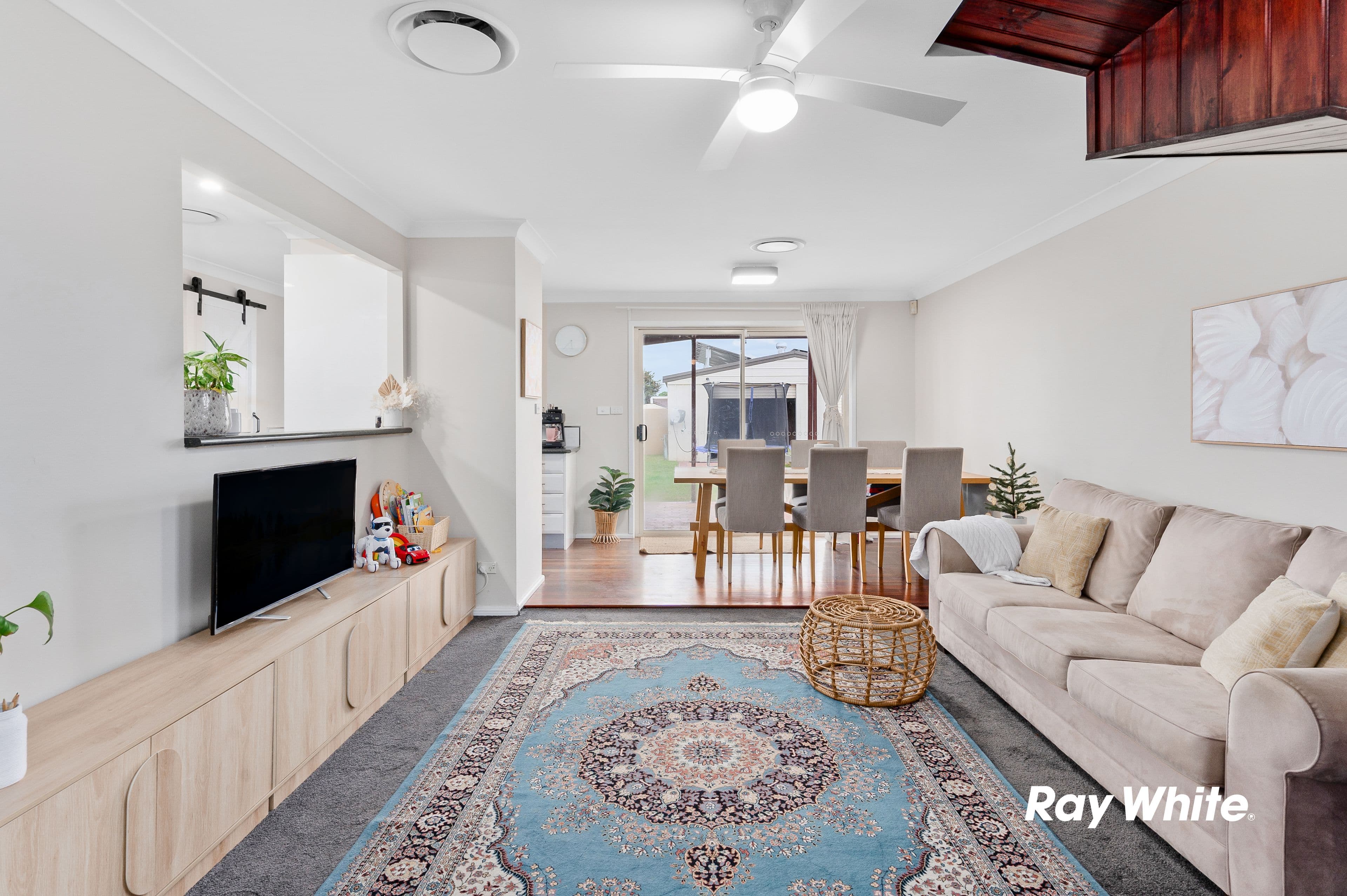 42 Monica Avenue, Hassall Grove NSW 2761, Hassall Grove - Thumbnail 3