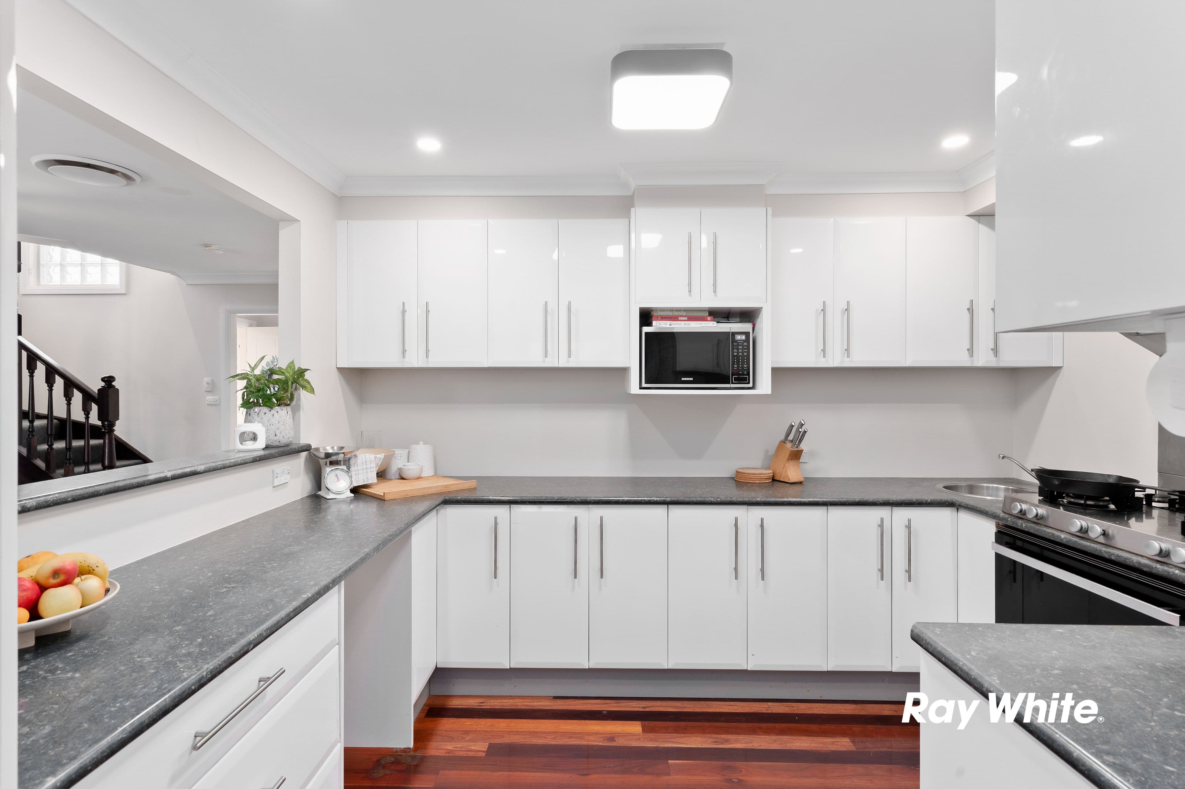 42 Monica Avenue, Hassall Grove NSW 2761, Hassall Grove - Thumbnail 4